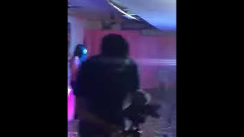 Giri TUTORIALS Boisar || Palghar || Maharashtra