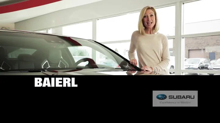 Downton Abbey + Susan Baierl + BAIERL Subaru