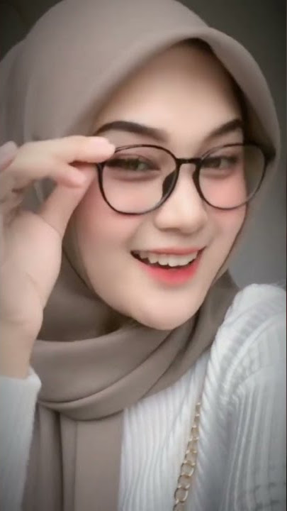 Preset/Template Capcut📩|Dj Masa Sih🎶|New Viral Di TikTok🥵