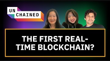 MegaETH heeft zojuist een openbare verkoop gehad. Kan het een Web2-achtige ervaring bouwen?