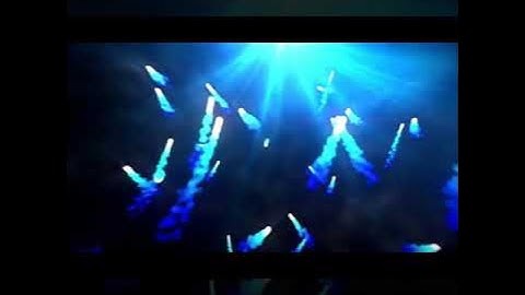 Nova intro do canal!