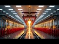How Gold Jewelry Is Made Today: Inside the Secret $200 Billion Refinery & Atelier (4K)