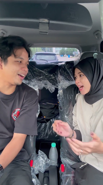 Bunga ni memang kuat dengki