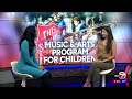 The Salvation Army Launches 8th Annual Music & Arts Conservatory for El Paso Youth