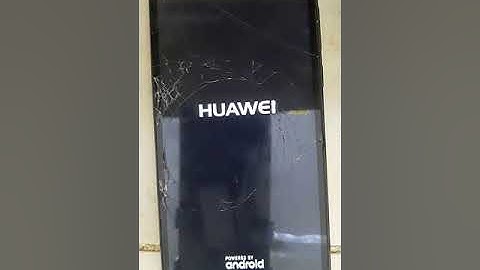 DRA LX5 Y5 lite Google frp bypass 2020 no need computer or any gadgets fast and easy