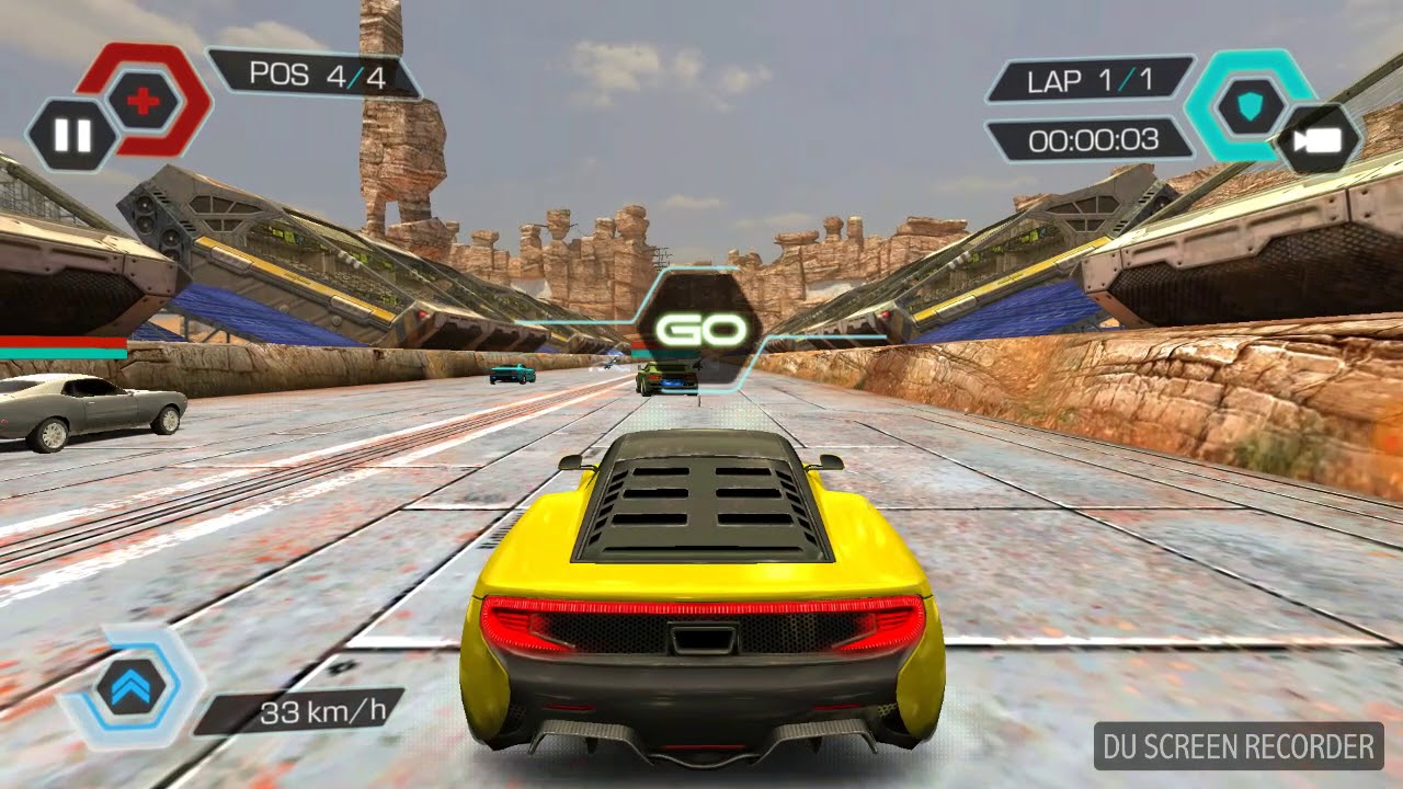 Cyberline Racing Game Map Cyberline Racing Game | Zygan GamingYT - YouTube