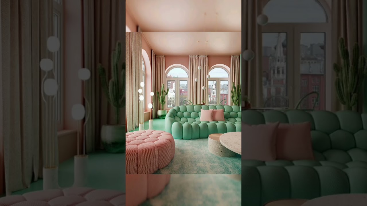 sofa design 2022 /sofa design for living room