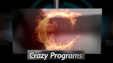 C program in Tamil To Find The Number Is Odd or Even