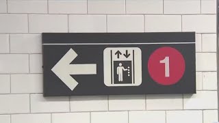 Union fighting to keep some MTA workers on the job