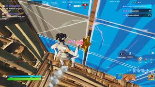 Random Clip ( Pt 1 )