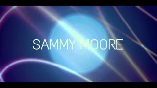 Sammy Moore - Liquid Drum and bass