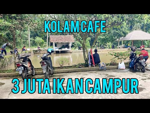 OmeTV Part 24: Cewek Bule Ini Minta IG Gue!? Endingnya Gak Ketebak... 🔥