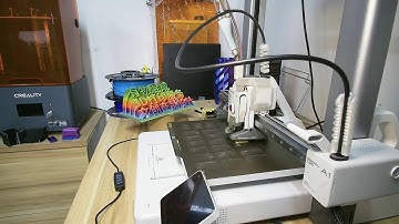 视觉工坊 / VisionCraft 2025-12-21 15:56:14