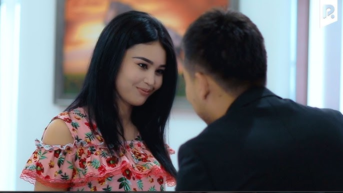 Jinsiy aloqaga aylanadigan sharqona raqs porno