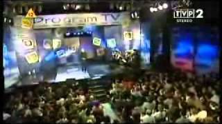 Robert Górski - Masz Za Swoje