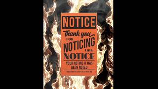 Just for fun. #funny #warning #meltdown #megxit #music #satire #lol #Fy #shorts #kidding #fun