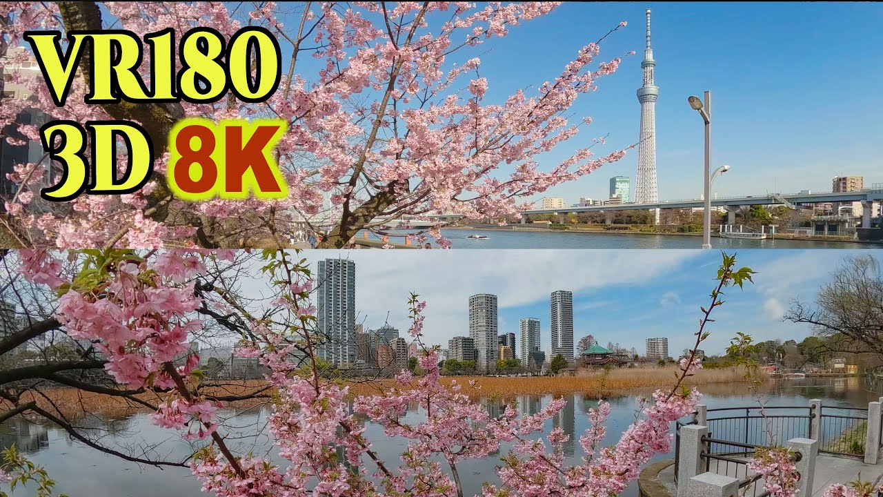 熱販売 maxresdefault.jpg その他