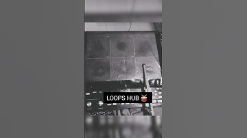 Roland Spd-sx | Rajastani Loops | Indian Loops | Loops Hub 🥁 | Backups Available | ☎️👉🏼 7006563964