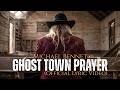 This Haunting Folk Song is a Masterpiece | Michael Bennett - Ghost Town Prayer (Lyrics)