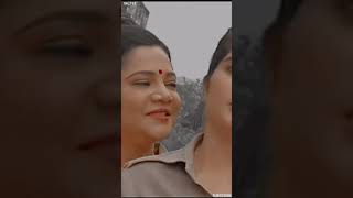 Sonali Naik And Bhavika Sharma Vm Santosh Sharma Pushpa Singh Maddam Sir