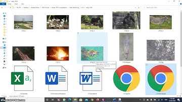 0417_s15_qp_32 Web Authoring Part 1 of 2