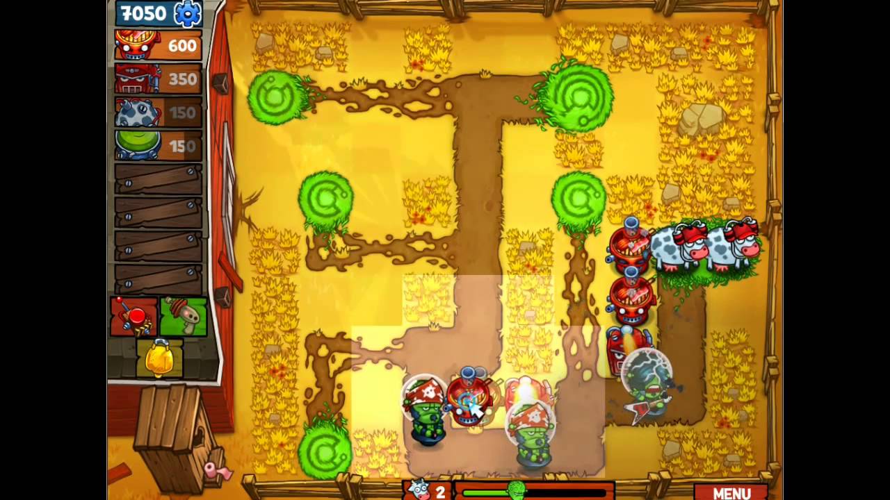 Beware Planet Hard Rock From the Red Planet Insane