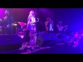 Candy Dulfer - Together - Live