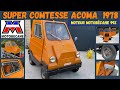 Miniature YouTube
