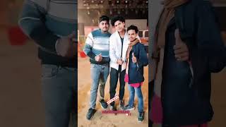 RDX bihari editor Hai 🥀❤️ support 🥀😍💯❤️ me #love #snapseededitor #blove #editing #bhojpurisong