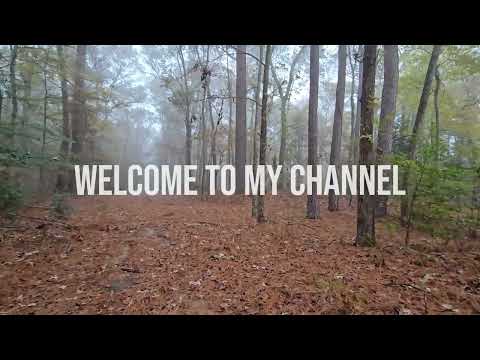 My Health Journey With Type 1 Diabetes and Homesteading