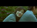 영화 말할수 없는 비밀 OST 시크릿 Secret OST Lu Xiao Yu 영화 말할수 없는 비밀 OST 시크릿 Secret OST Lu Xiao Yu