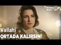 Mukaddes&#39;ten Fatmagül&#39;e Yenge Tavsiyeleri ✨| Fatmagül&#39;ün Suçu Ne? Özel Klip