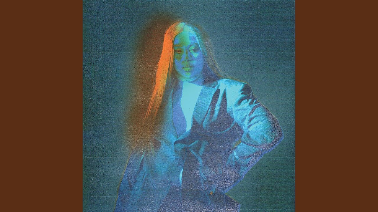 Watch Fraud on YouTube Watch Fraud on YouTube