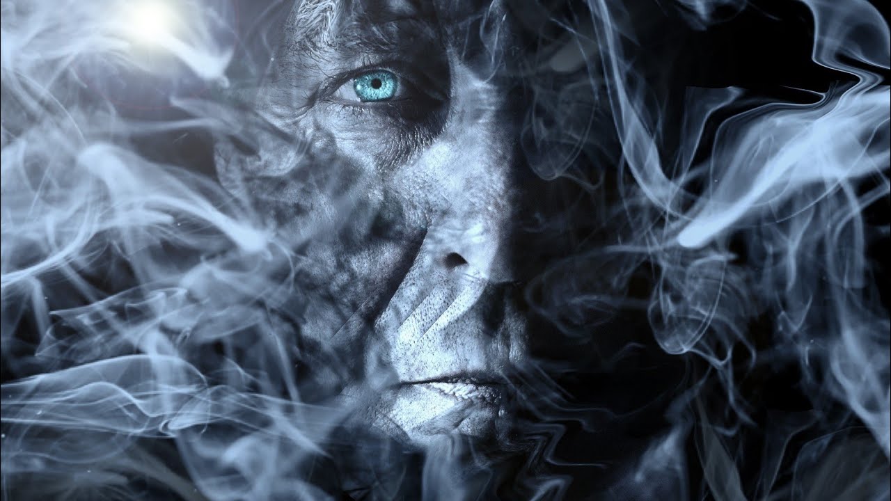 PAUSE - GHAYBOUBA - Statut Whatsapp Rap - ستاتيات واتساب راب ، بوزفلو