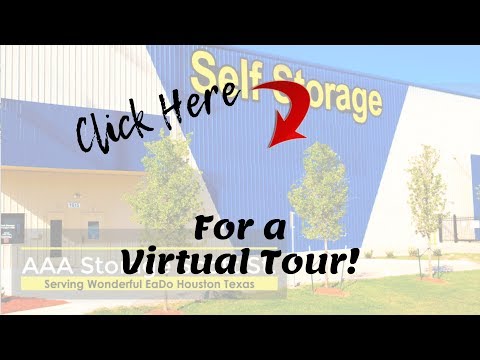 aaa-storage-scott-st-|-best-eado-houston-storage-units-|-public-storage-houston-tx-self-storage-unit