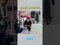 ADT is Heading to Formnext 2025 ! We look forward to meeting you.#ceramic3dprinting #formnext