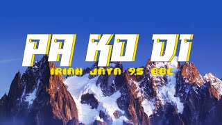 Download lagu PA KO DI REVERB & SPEED UP🔥