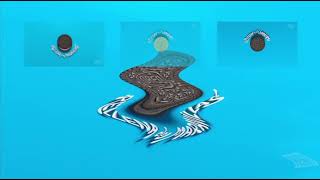 Preview 2 Oreo Wonder Flavors Extended Reversed