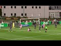 D1 Arkema : ASSE 0-1 Paris SG