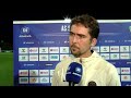D1 Arkema : ASSE 0-1 Paris SG