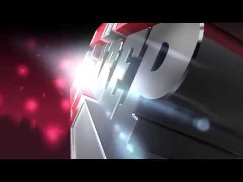 Тех-КРЕП - Марка №1 2012 Tech-KREP