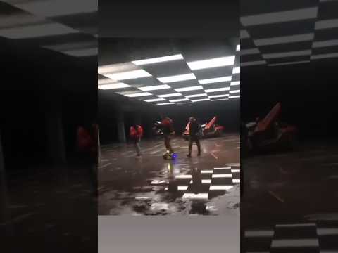 كواليس تصوير كليب بربريMARWANPABLO Hadymoamer 2022 مروان بابلو هادى معمر Marwanpablo كواليس تصوير 