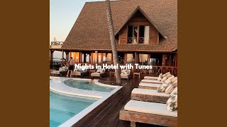 Modish Music for Summer Escape
