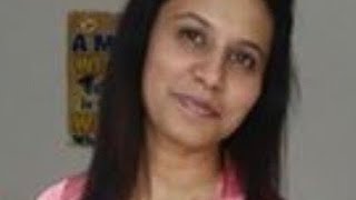 Download Lagu Sense organs MP3