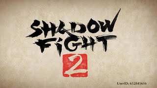 Shadow Fight epic moments