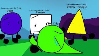 R&P Mini But OG S2 Ep. 6: Too Static, Also To The Plague!...