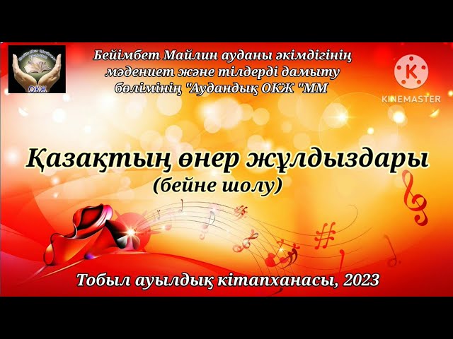 Жалаңаш томпақ қыздар видеосы Жетілген лесбиянка порно азғырады