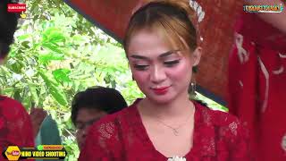 Jaipongan UJANG LANAY DJ. Jangan Tunggu Lama-lama ( MAMBO GROUP)