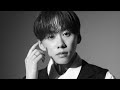 基俊介「最高のキミに、会いたい。」編(15sec)