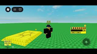 Sugestion from @NoobLegendXD_YT spider mech TCOBIMi